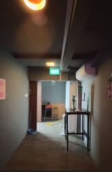 Telok Ayer Conservation Area (D1), Shop House #529487511